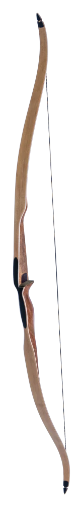 G62 Recurve Bow - Image 30