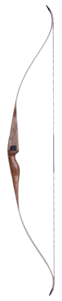 G62 Recurve Bow - Image 65