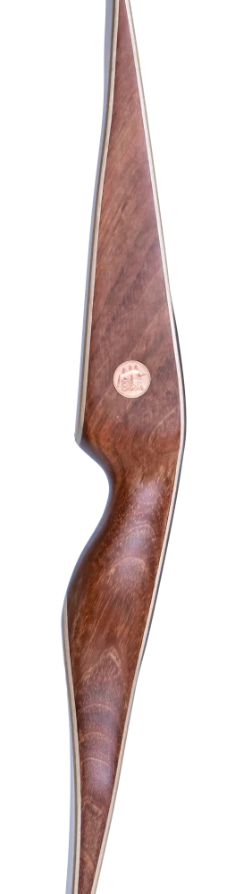 G62 Recurve Bow - Image 68