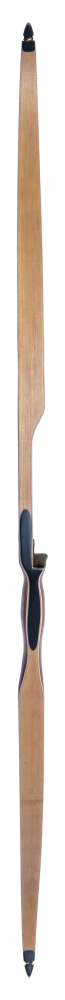 G62 Recurve Bow - Image 76