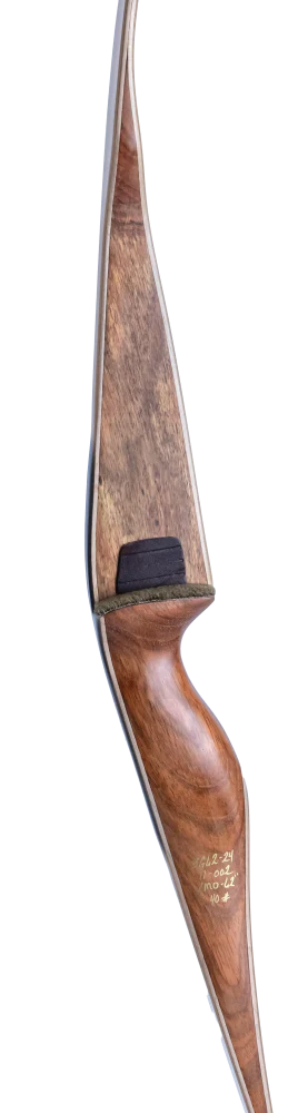 G62 Recurve Bow - Image 78