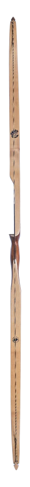 G62 Recurve Bow - Image 80