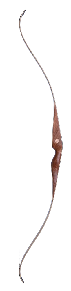 G62 Recurve Bow - Image 97