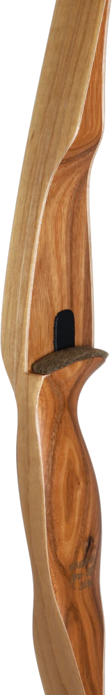 Grizzly Hunter Recurve Bow - Image 46