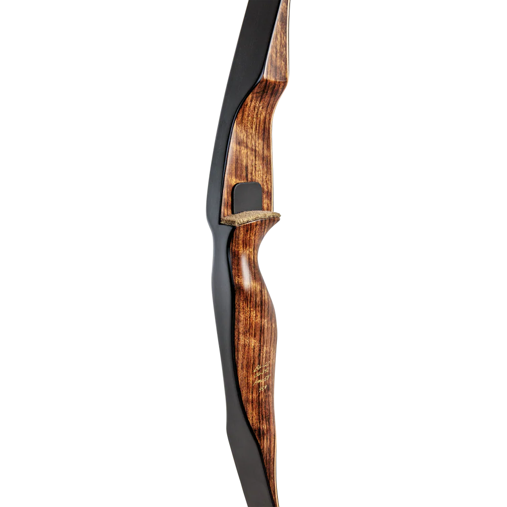 Grizzly Recurve Bow - Image 16
