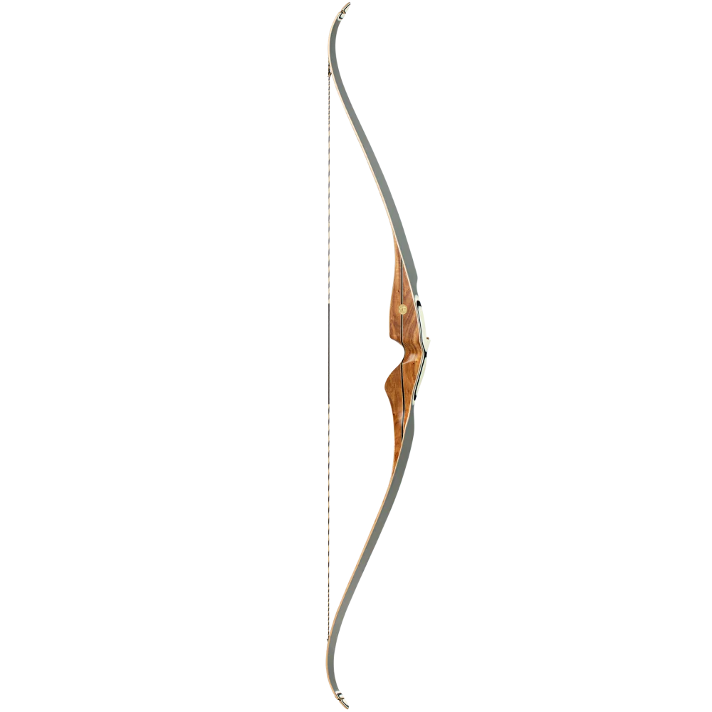 Kodiak Hunter Traditional Bow - Image 50