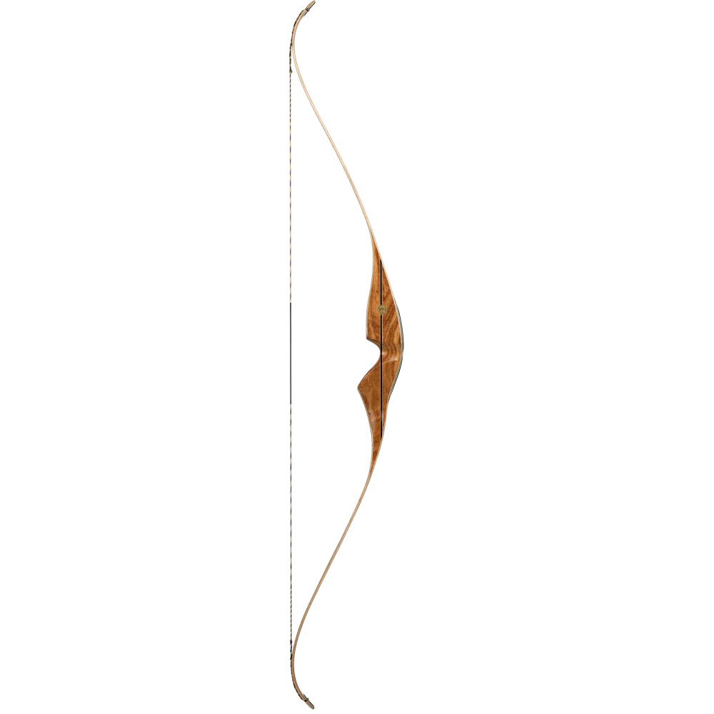 Kodiak Hunter Traditional Bow - Image 73