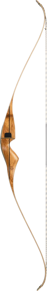 Kodiak Hunter Traditional Bow - Image 76