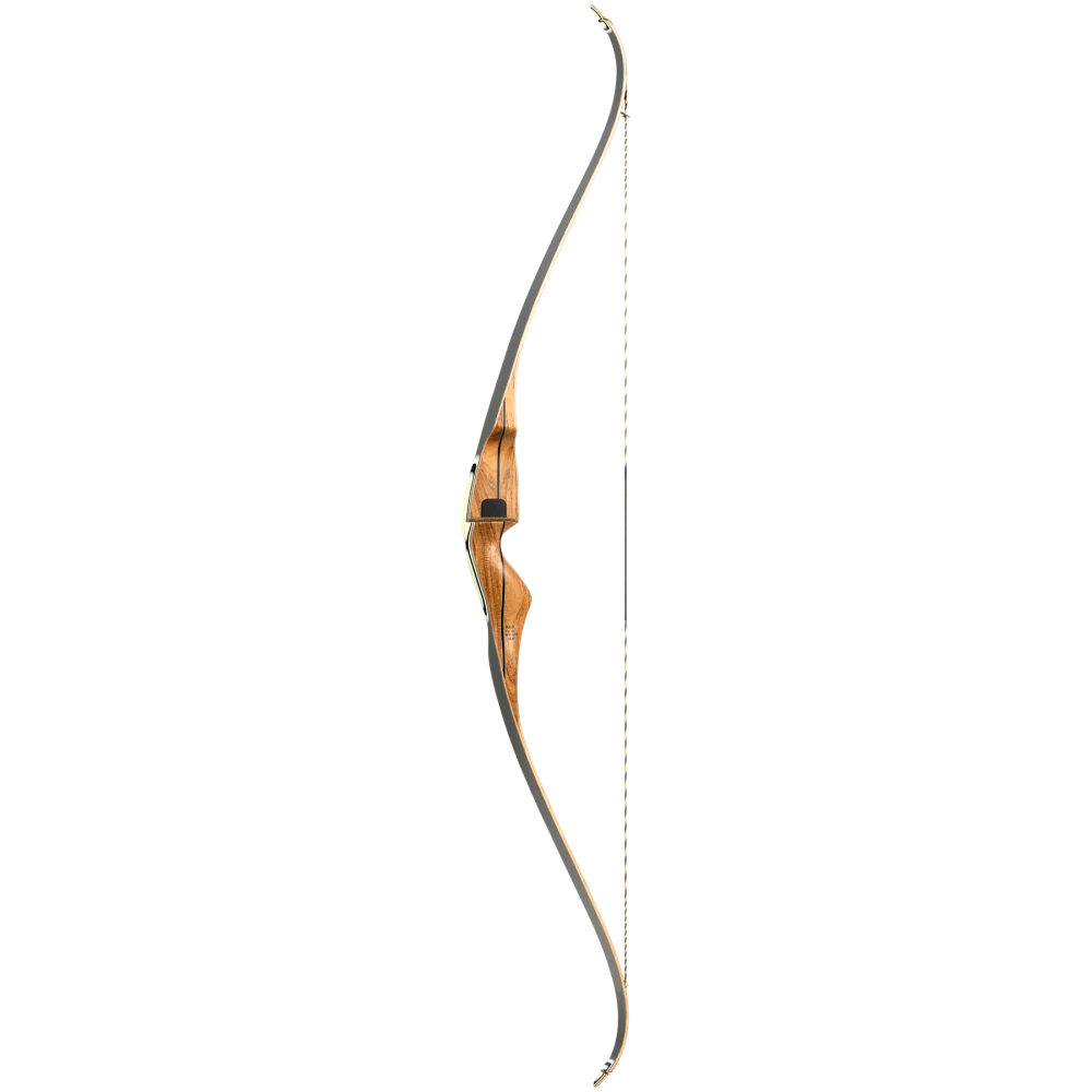 Kodiak Hunter Traditional Bow - Image 82
