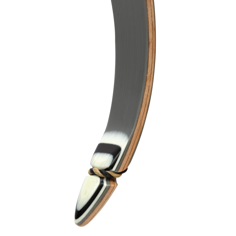 Kodiak Hunter Traditional Bow - Image 84