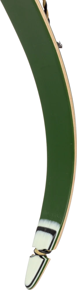 Kodiak Magnum Traditional Bow - Image 100