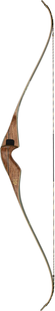 Kodiak Magnum Traditional Bow - Image 123