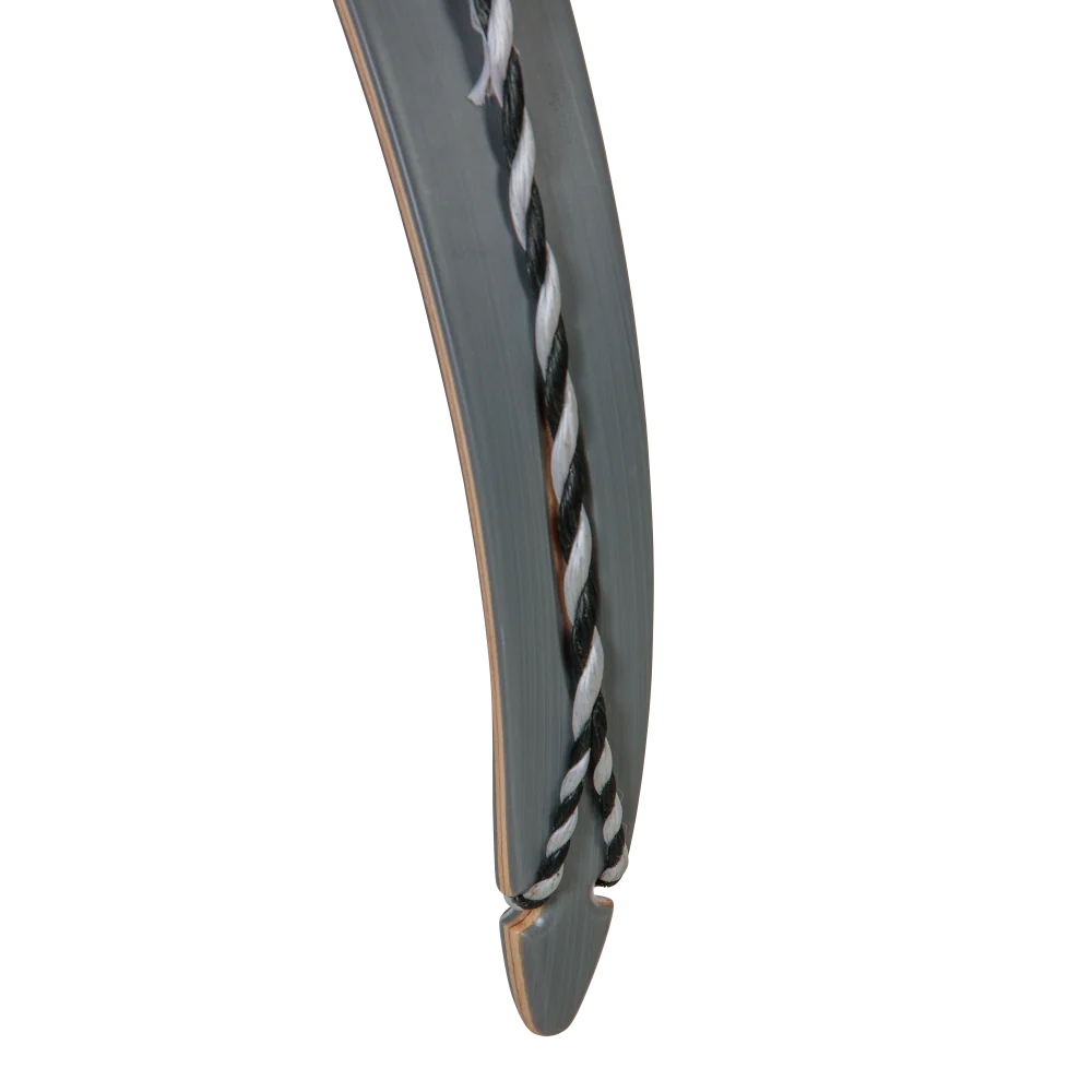 Kodiak Magnum Traditional Bow - Image 145