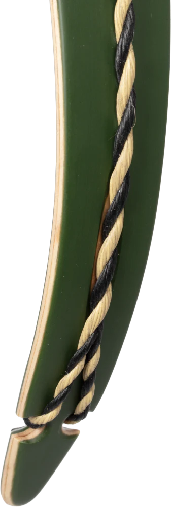 Kodiak Magnum Traditional Bow - Image 150