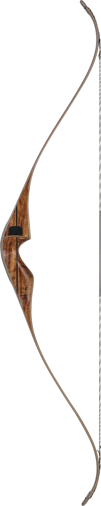 Kodiak Magnum Traditional Bow - Image 156