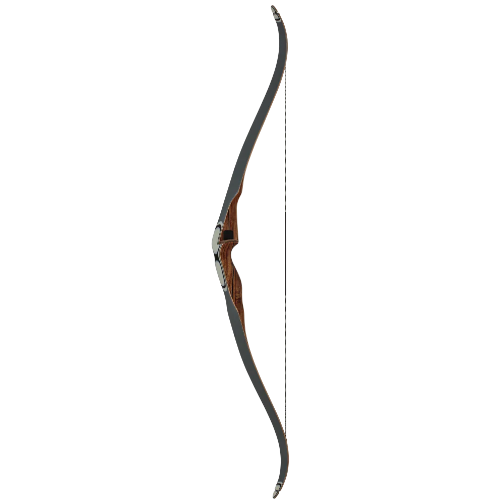 Kodiak Magnum Traditional Bow - Image 158