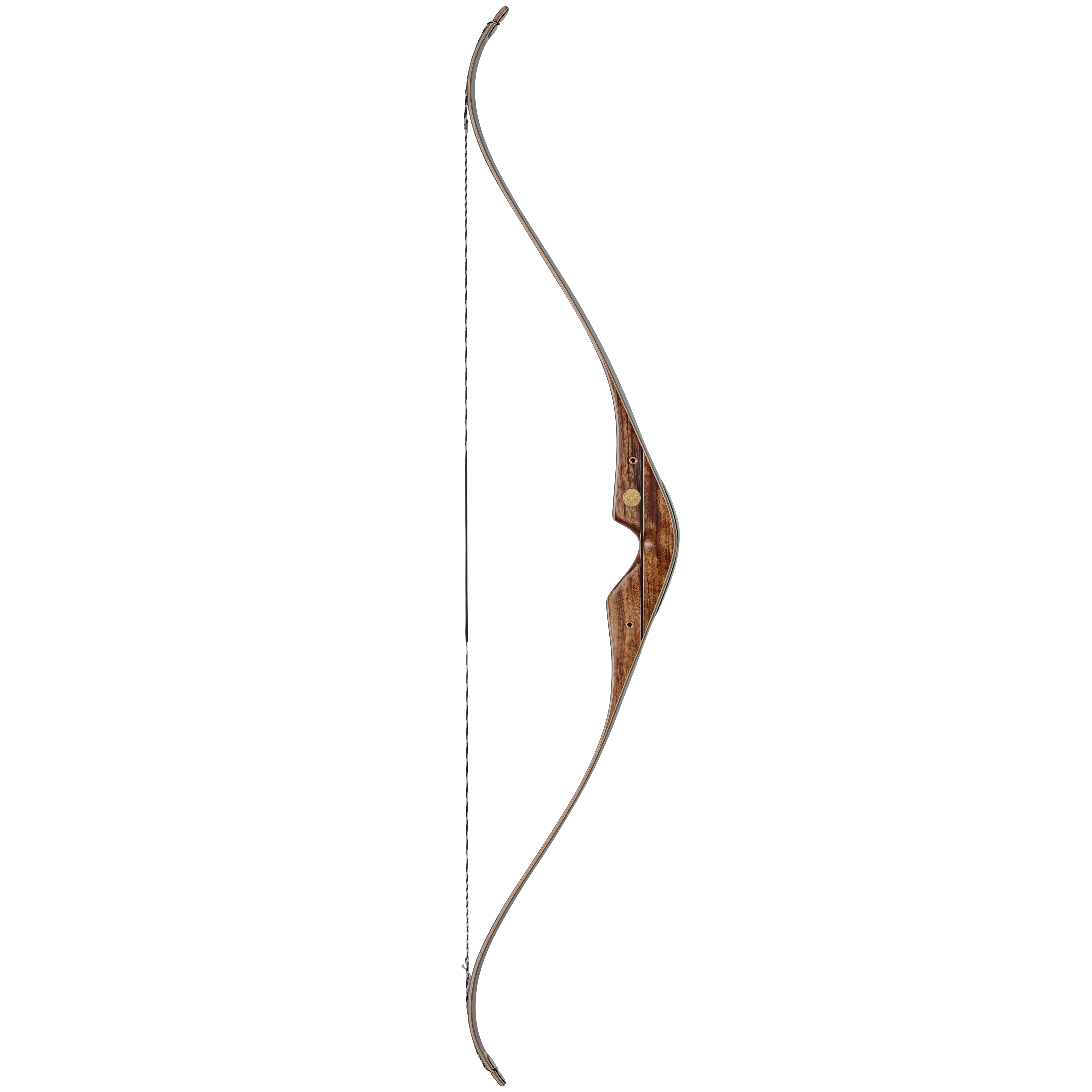 Kodiak Magnum Traditional Bow - Image 16