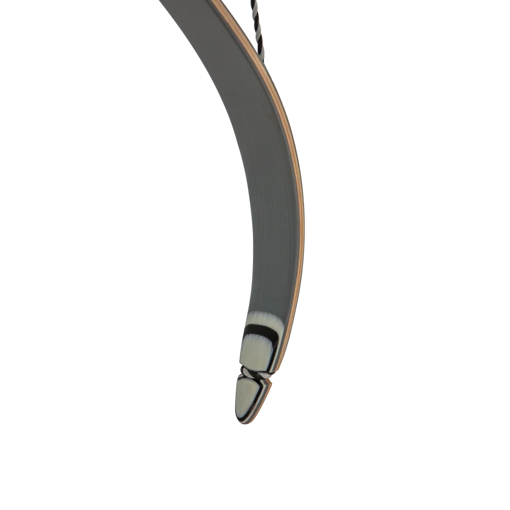 Kodiak Magnum Traditional Bow - Image 170