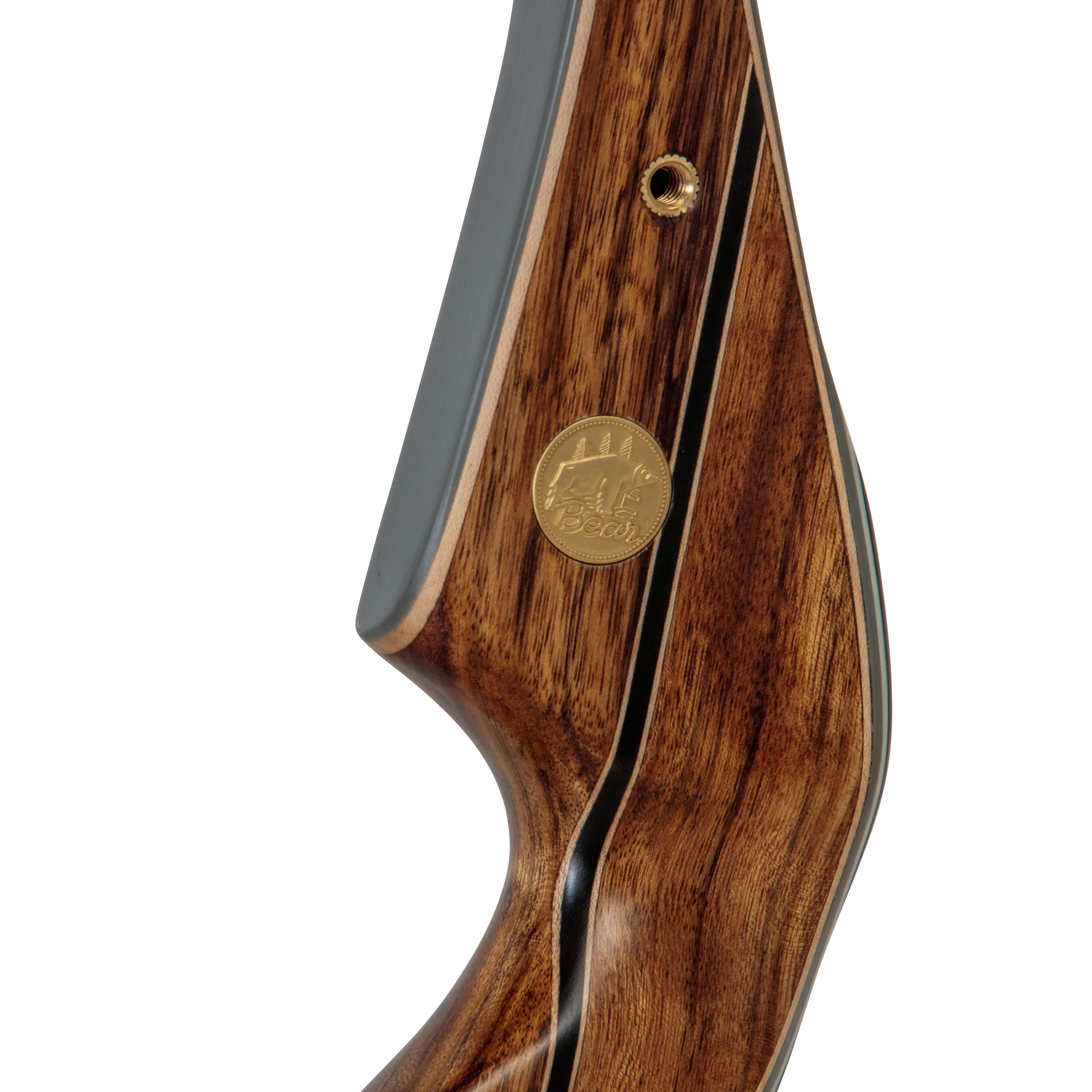 Kodiak Magnum Traditional Bow - Image 22