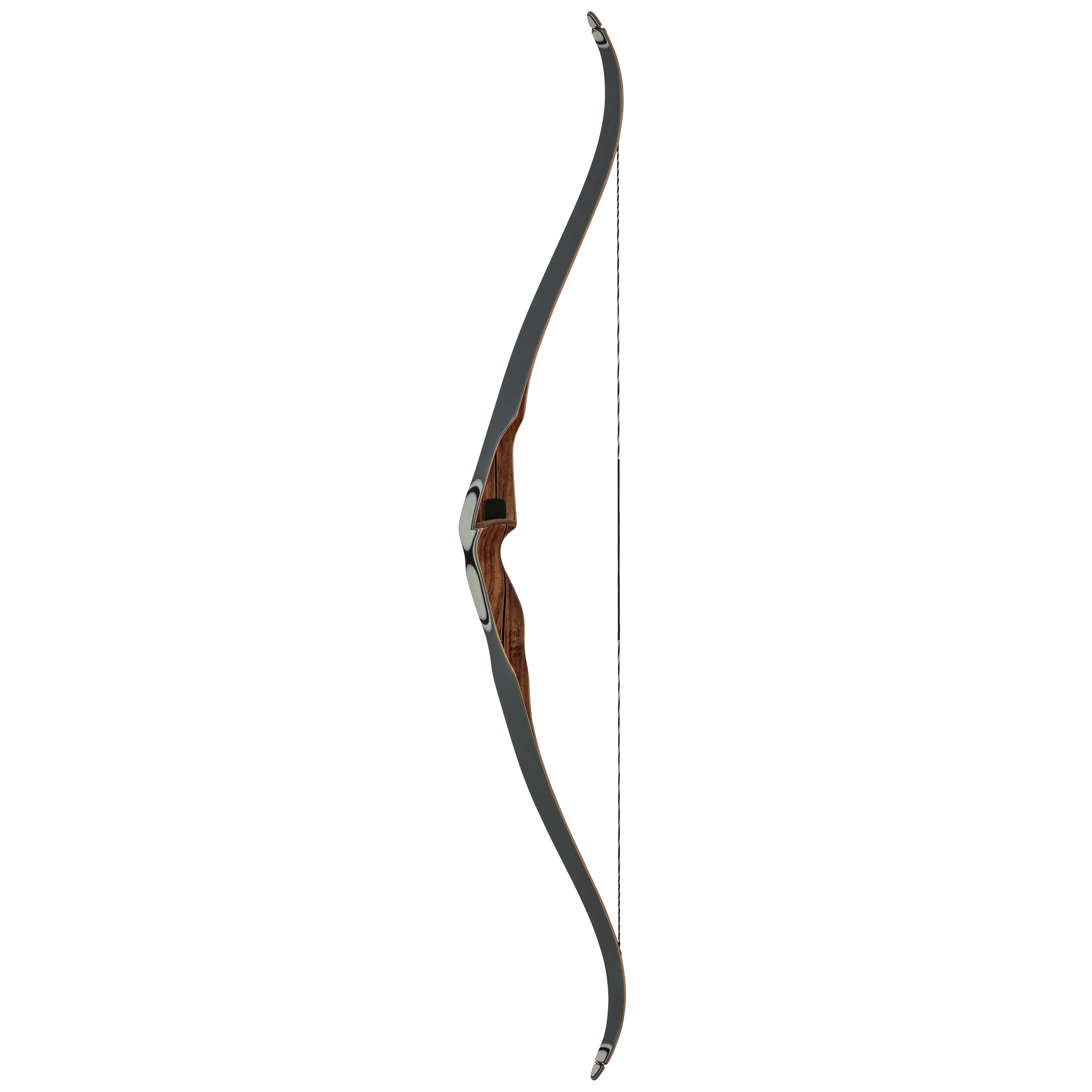 Kodiak Magnum Traditional Bow - Image 25