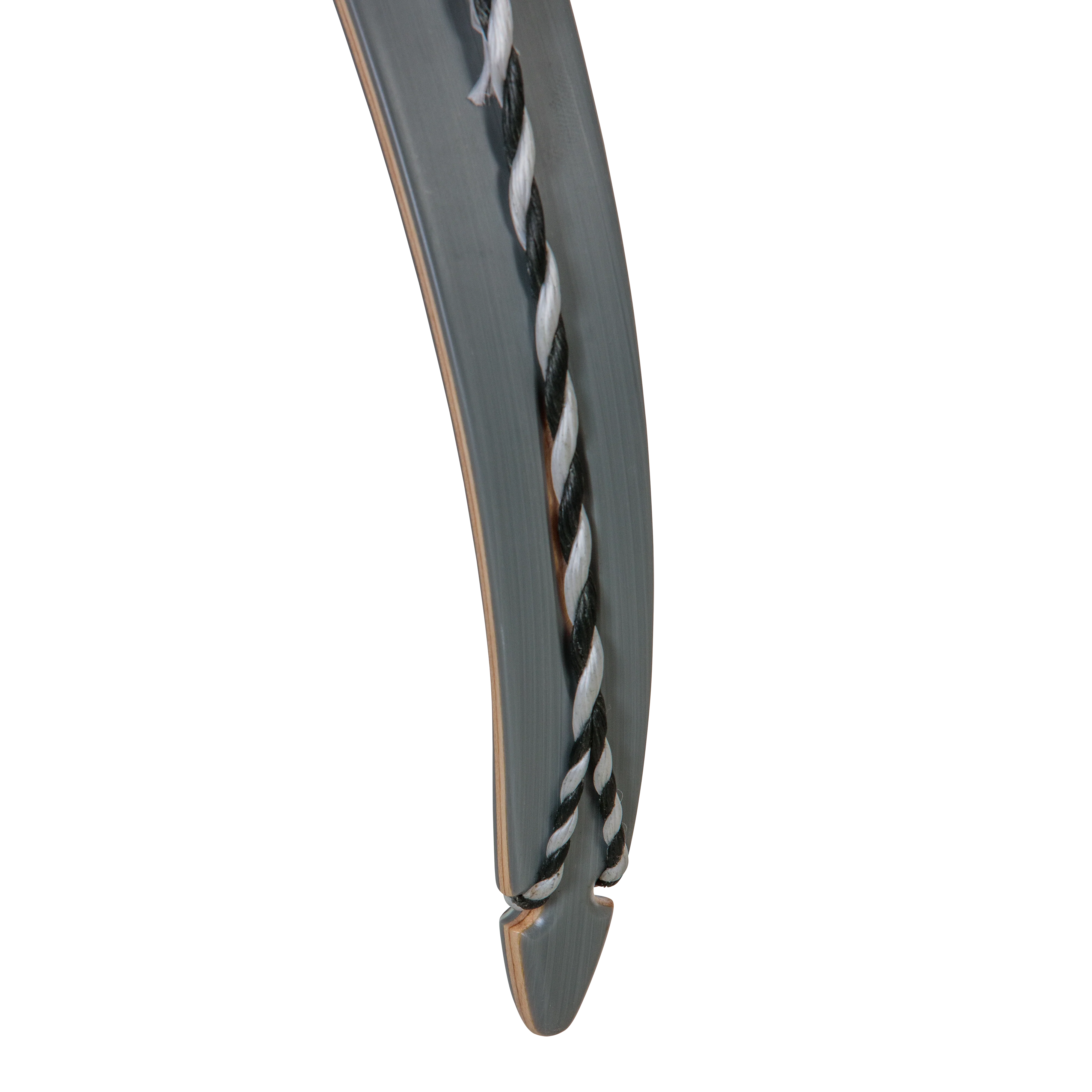 Kodiak Magnum Traditional Bow - Image 32