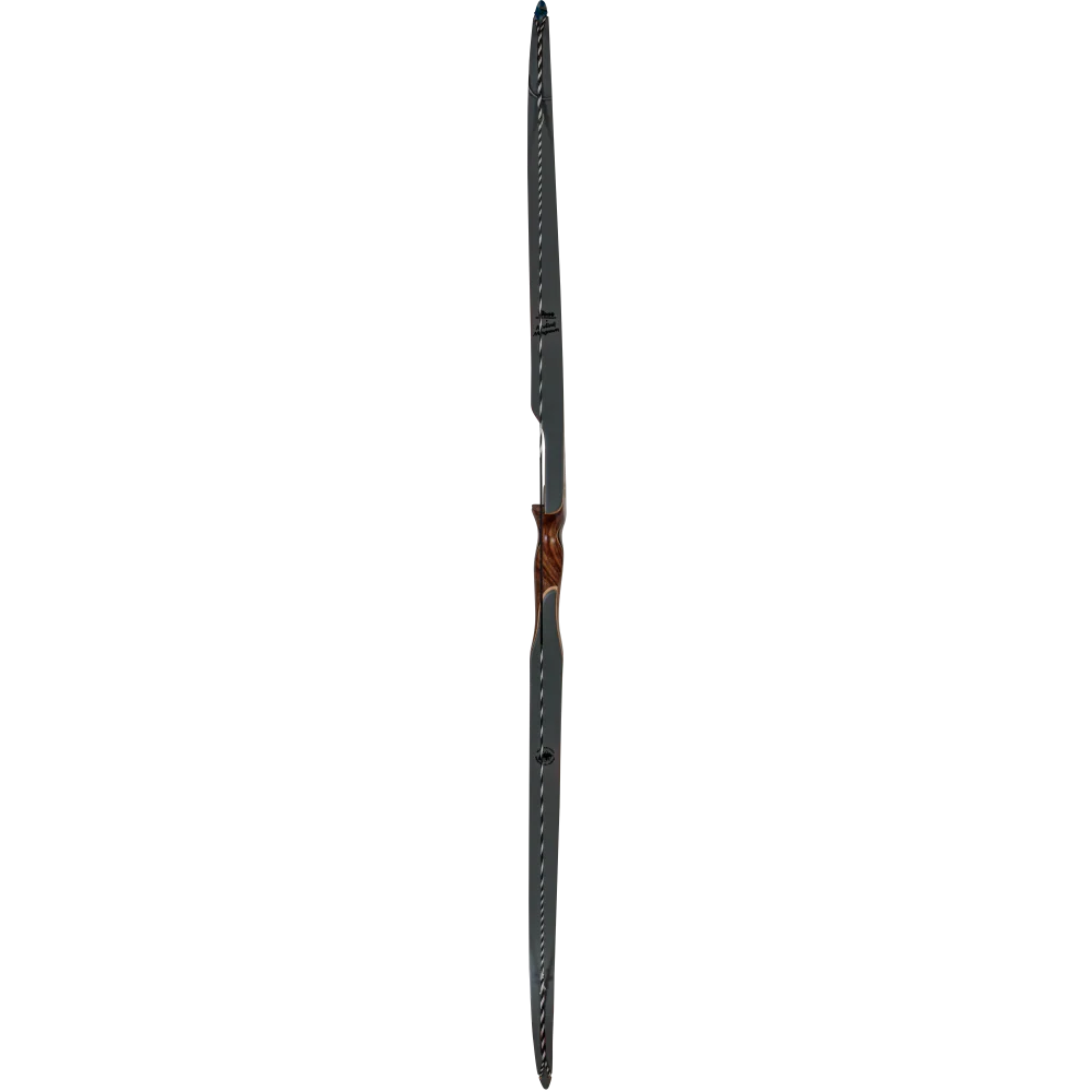 Kodiak Magnum Traditional Bow - Image 77