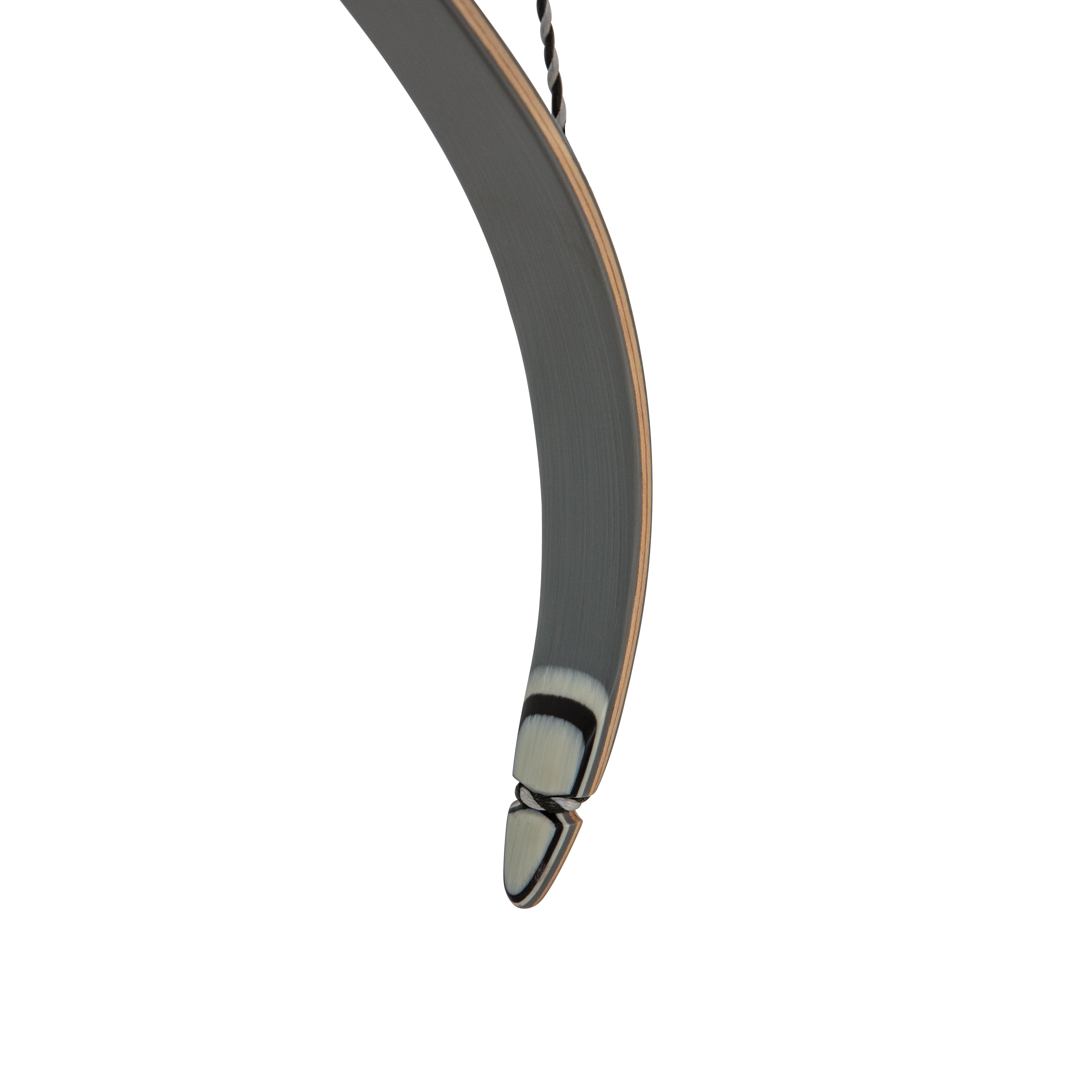 Kodiak Magnum Traditional Bow - Image 8