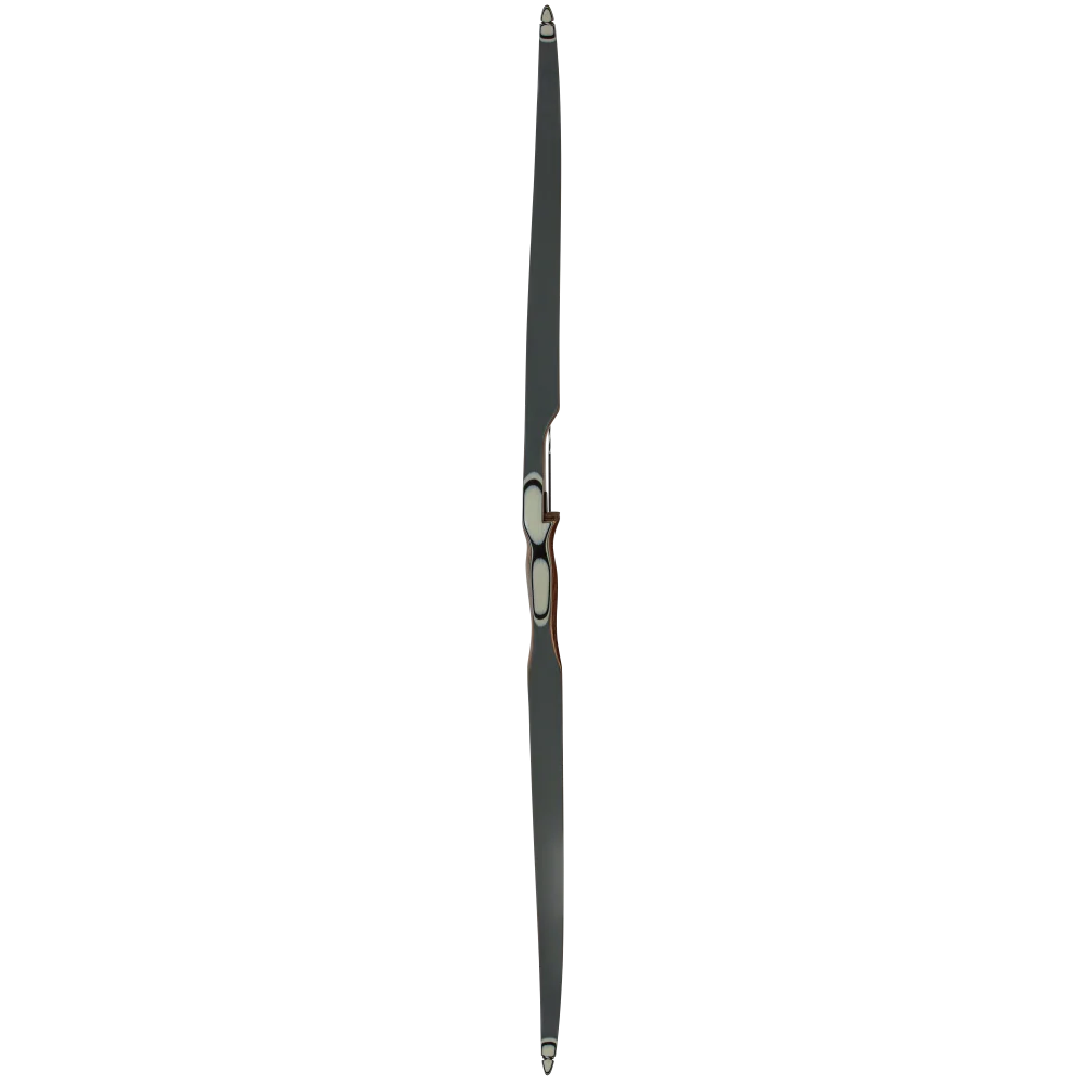 Kodiak Magnum Traditional Bow - Image 90