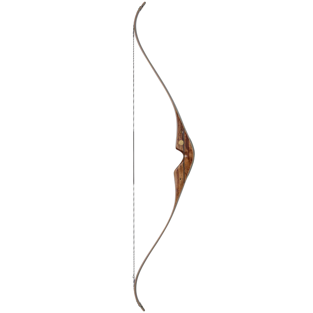 Kodiak Magnum Traditional Bow - Image 91