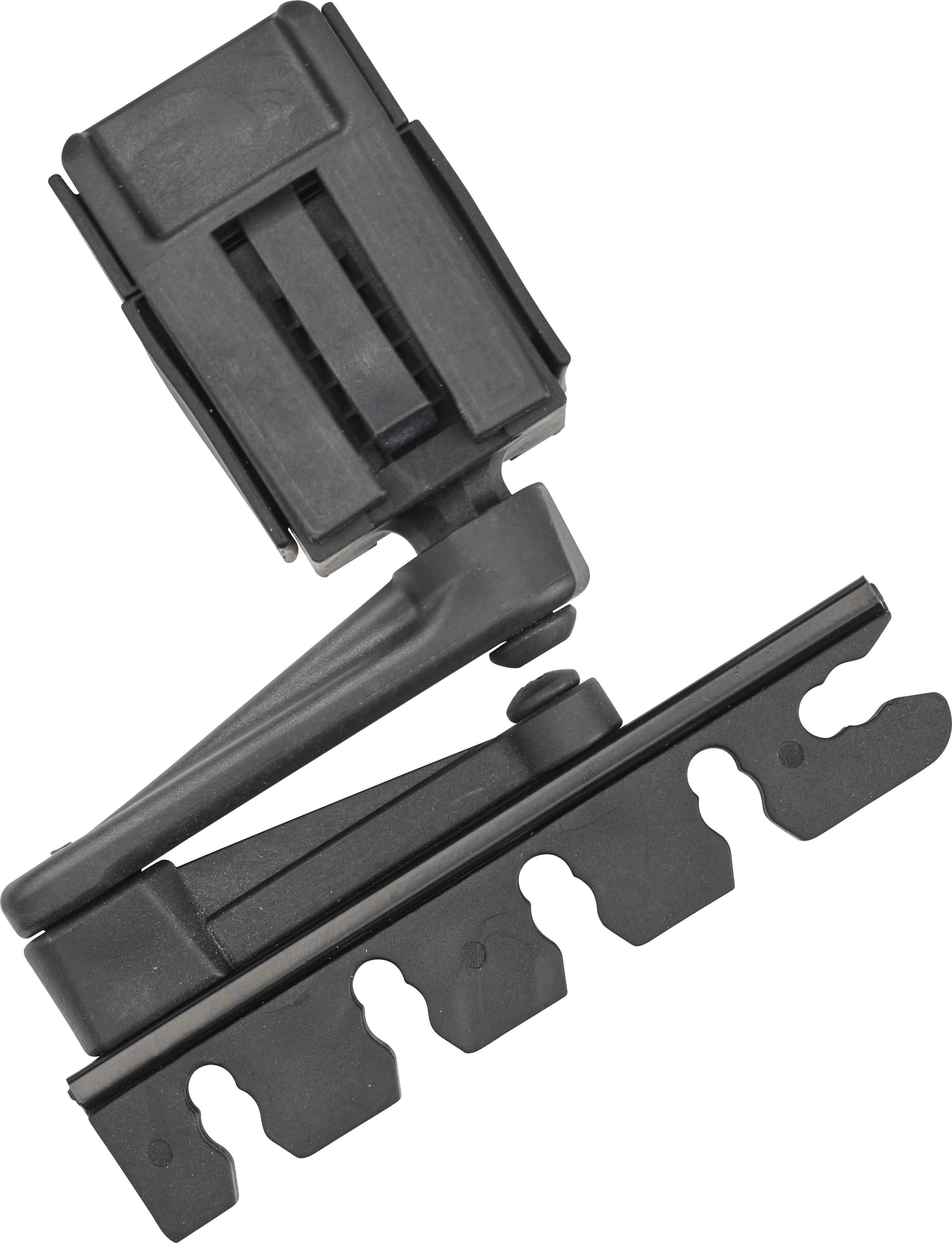 Kodiak Quick Disconnect Quiver - Image 6