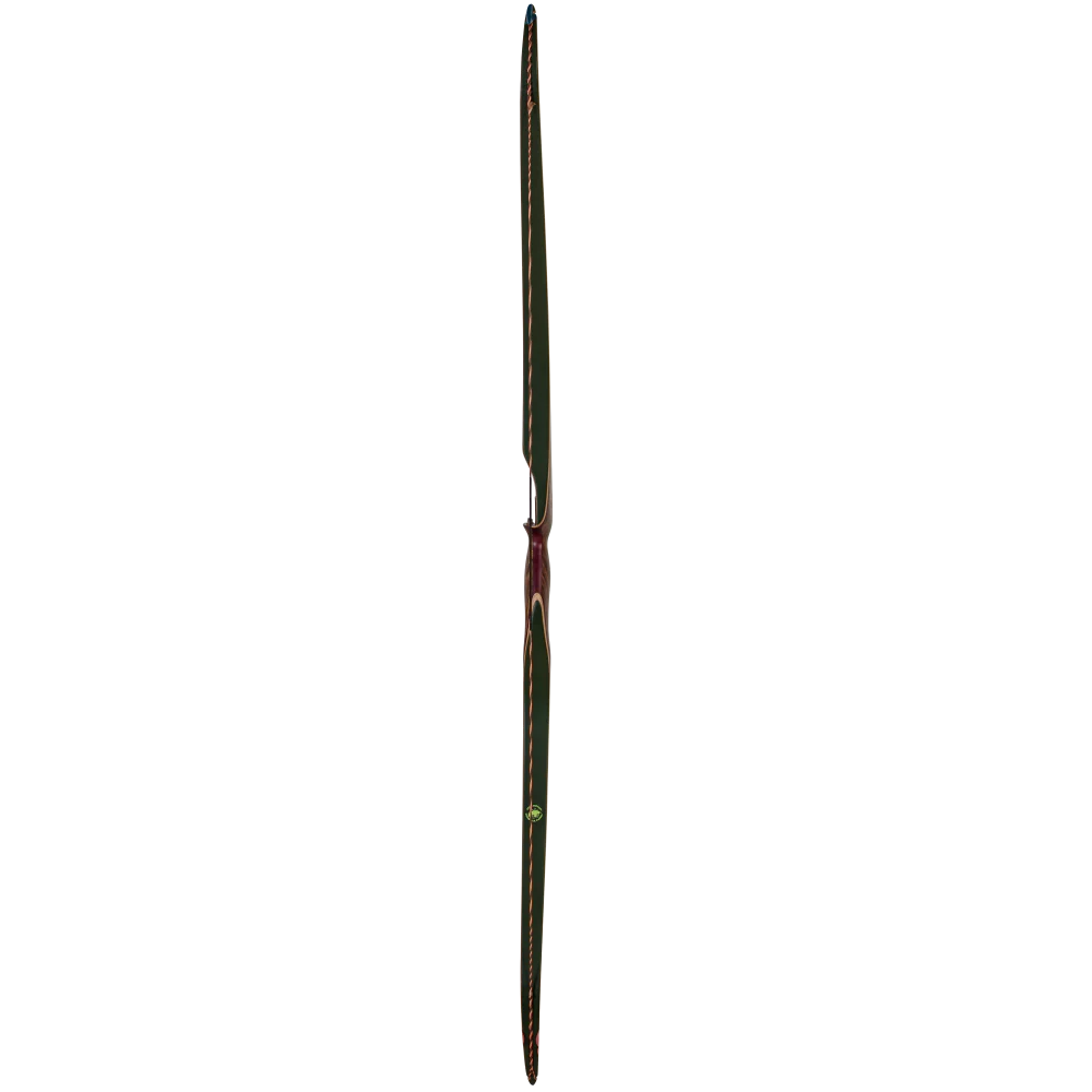 Kodiak Recurve Bow - Image 112