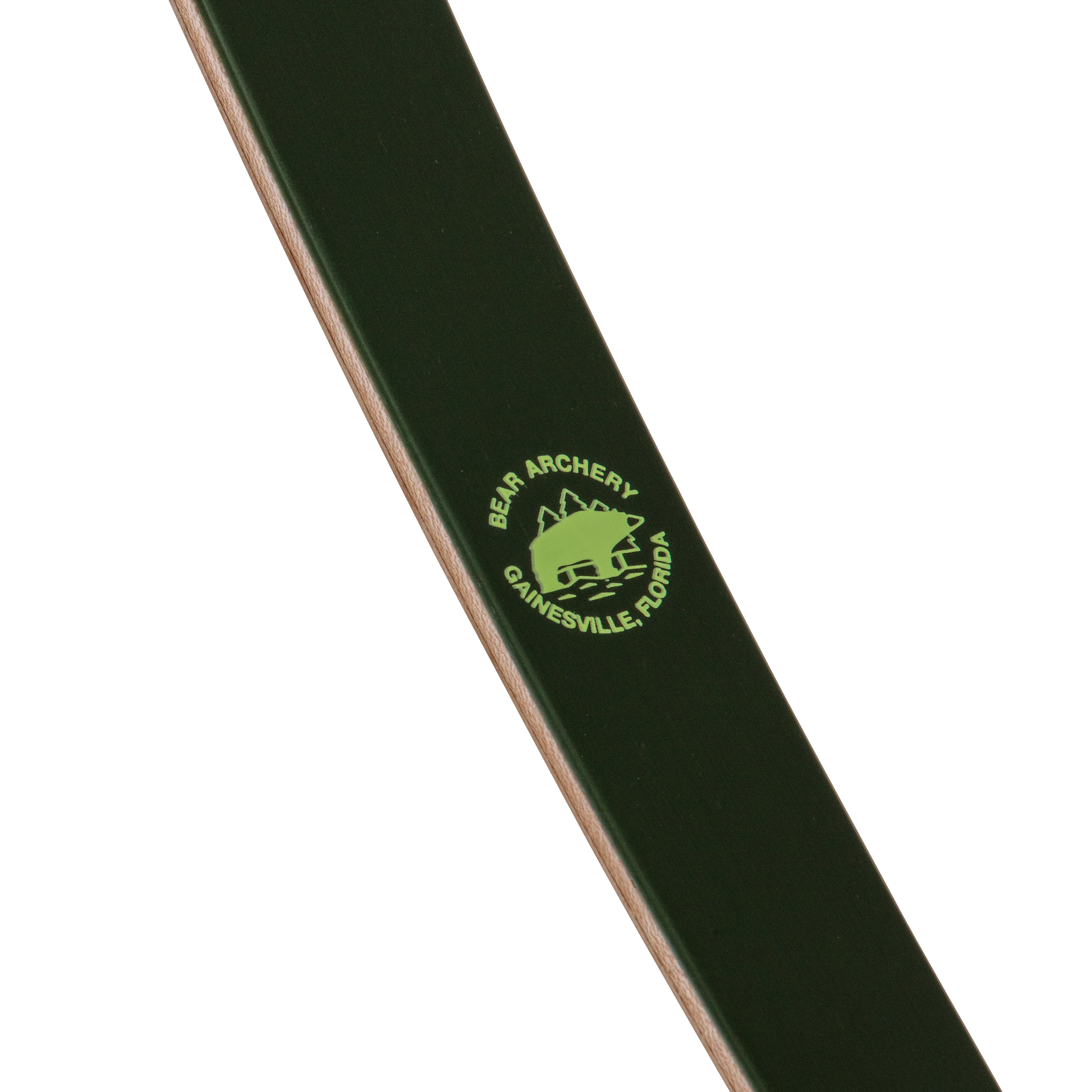 Kodiak Recurve Bow - Image 12