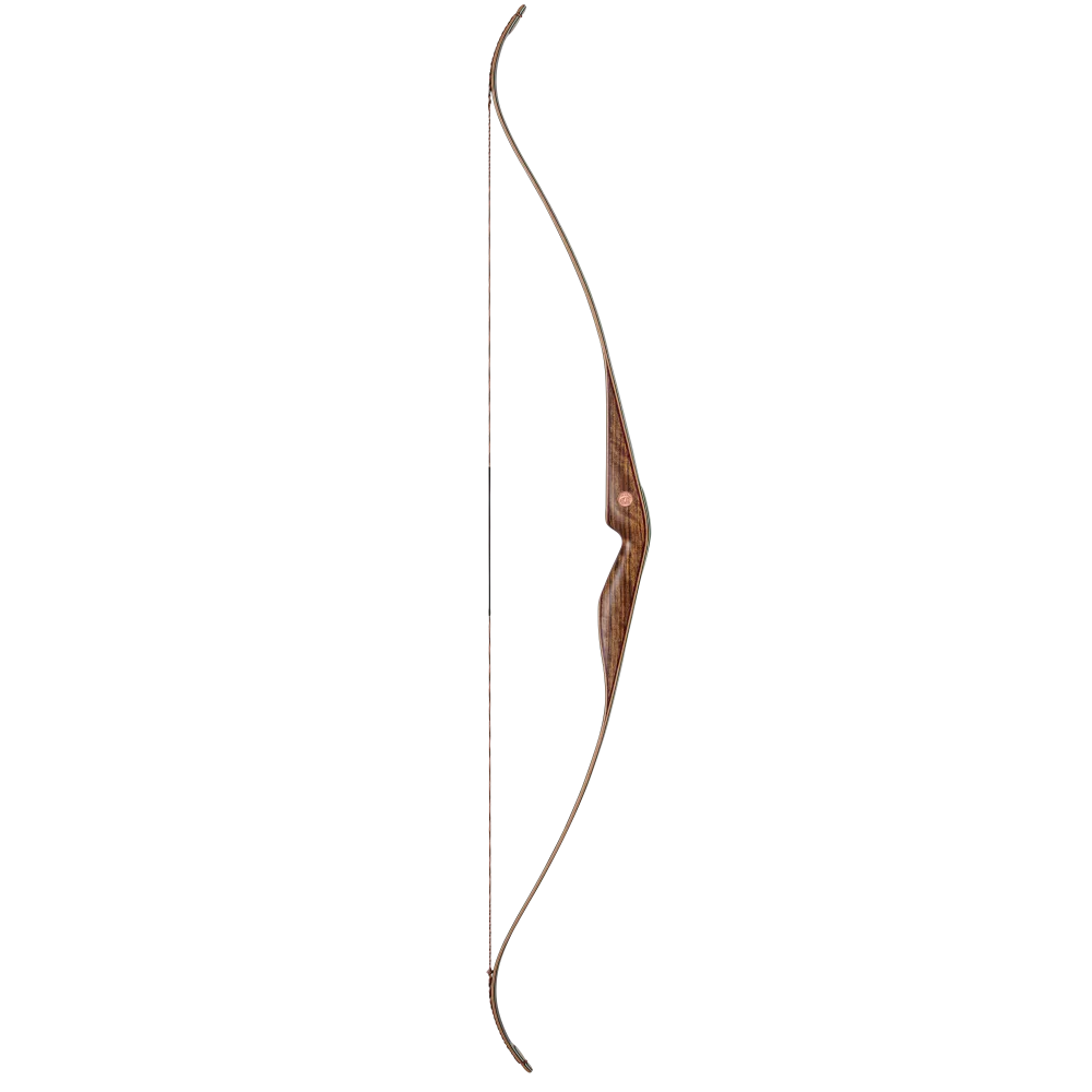 Kodiak Recurve Bow - Image 126