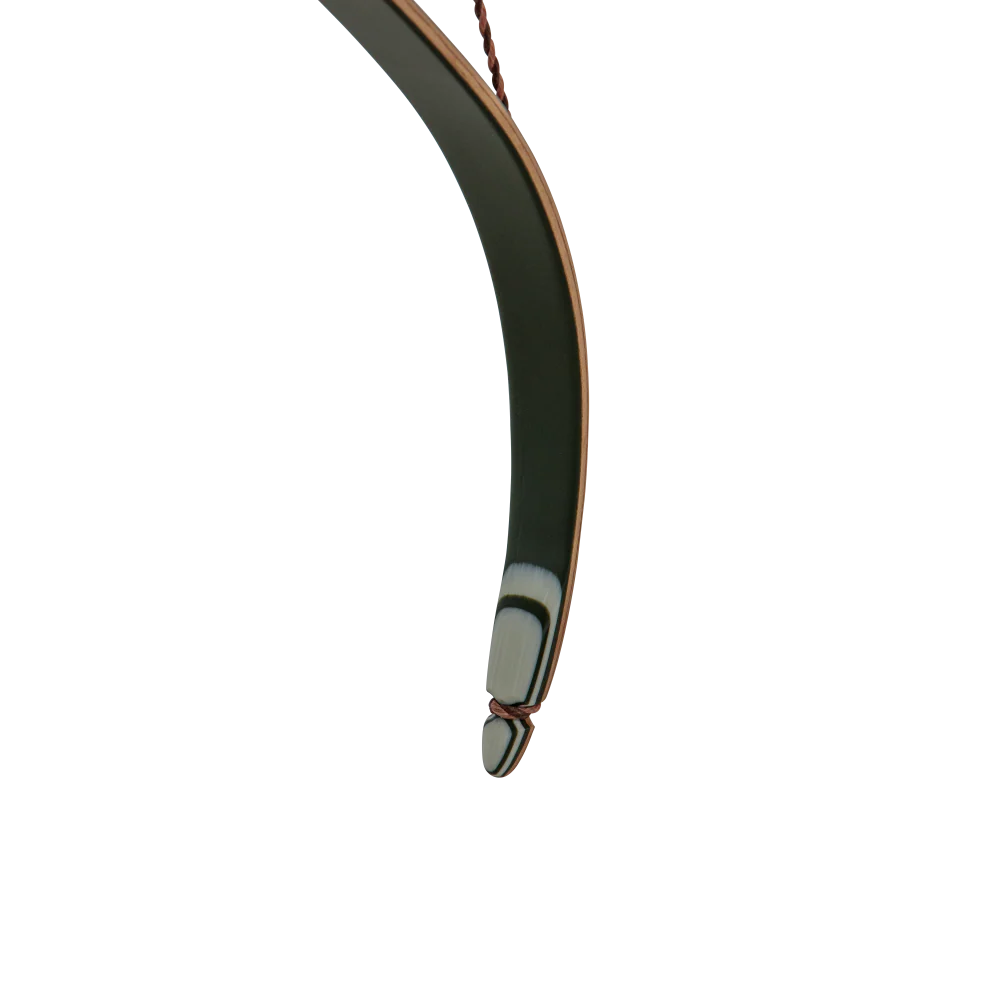 Kodiak Recurve Bow - Image 175