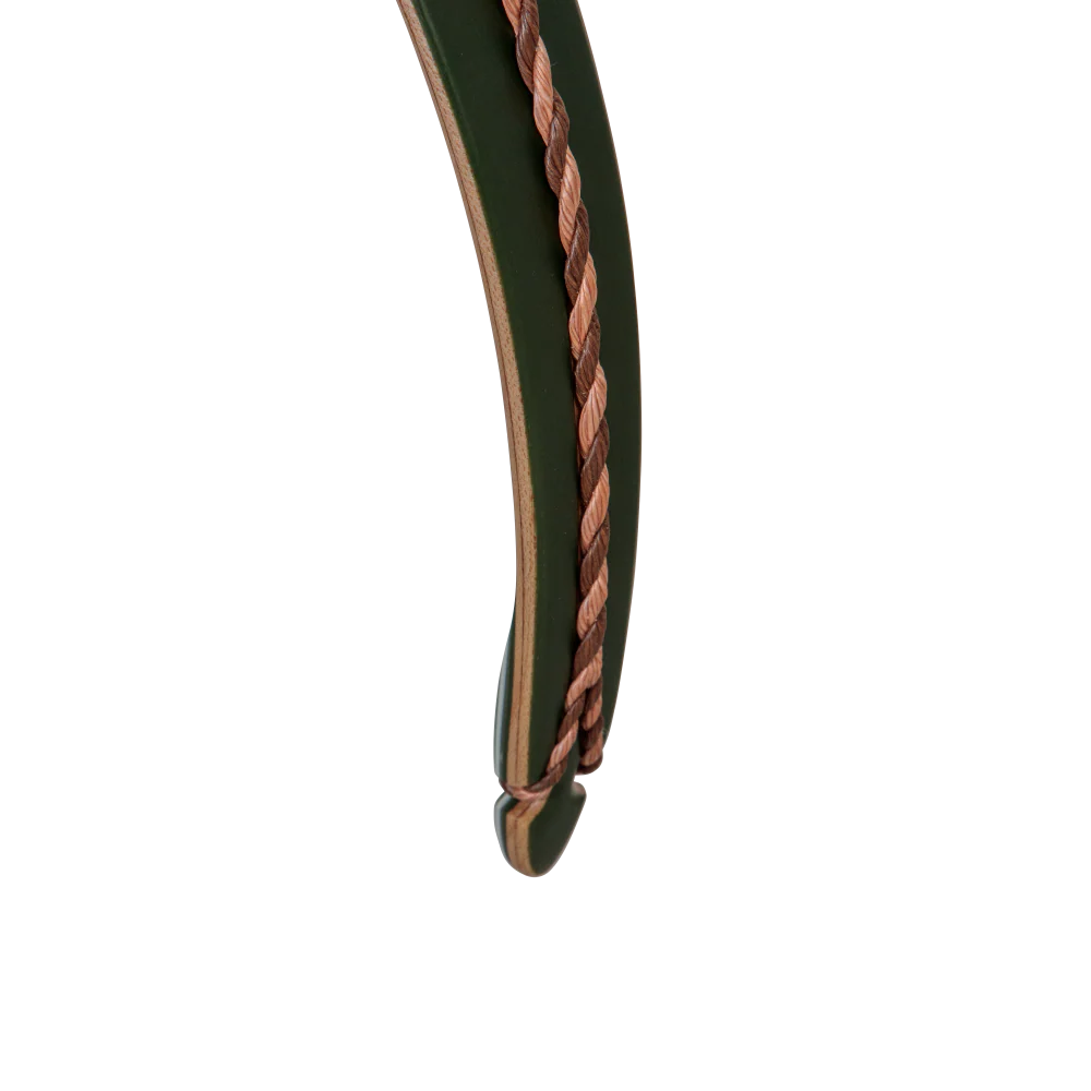 Kodiak Recurve Bow - Image 176
