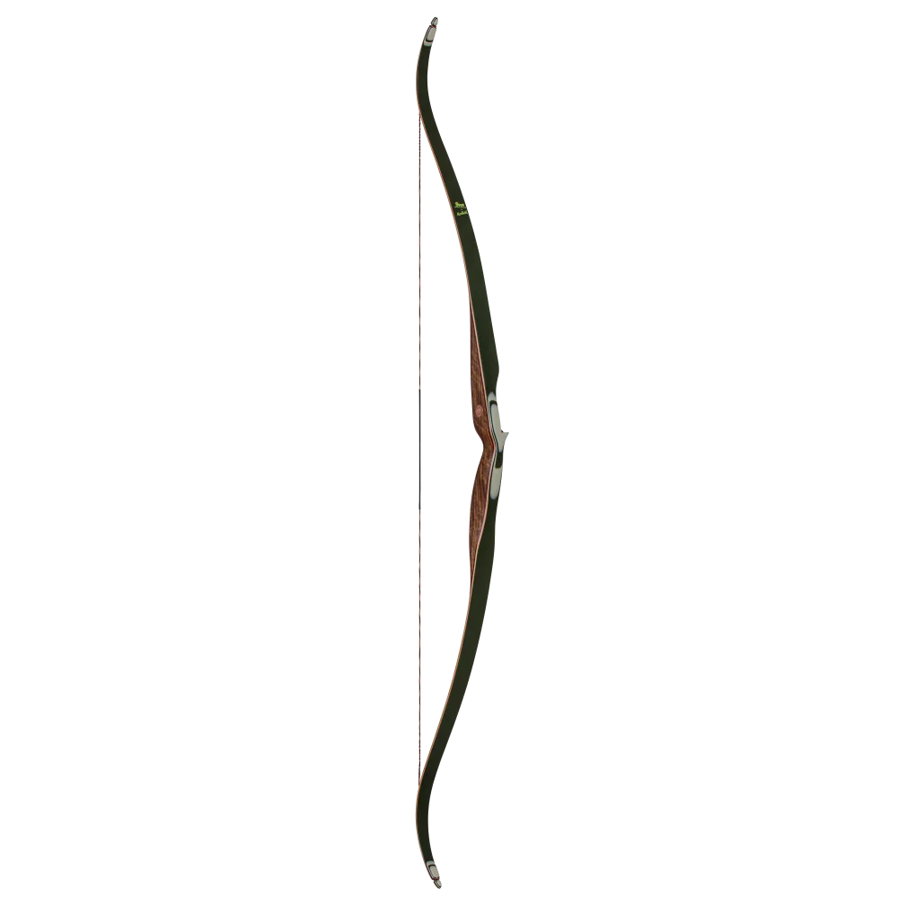 Kodiak Recurve Bow - Image 50