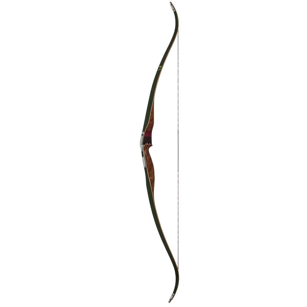 Kodiak Recurve Bow - Image 63