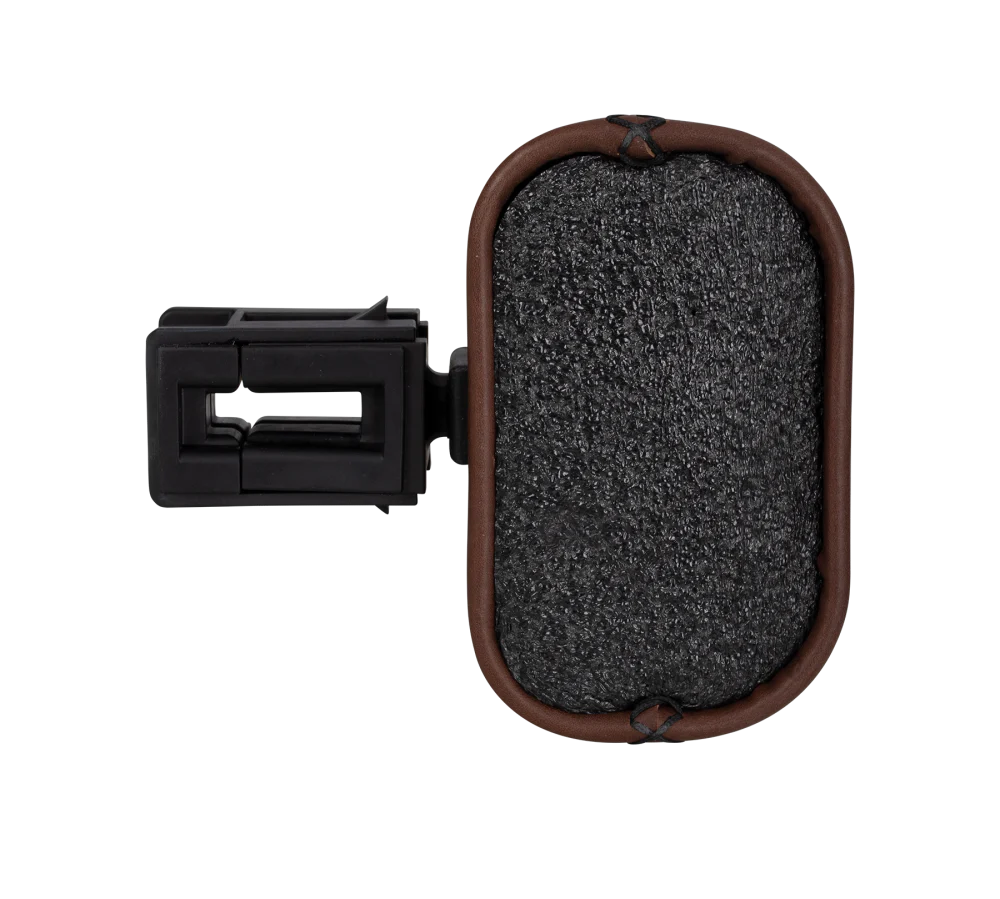 Leather Kodiak Quiver - Image 5