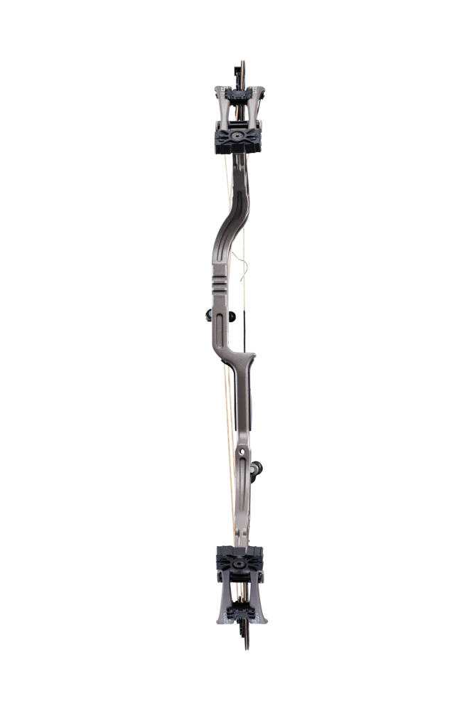 Legend 30 Compound Bow - Image 18