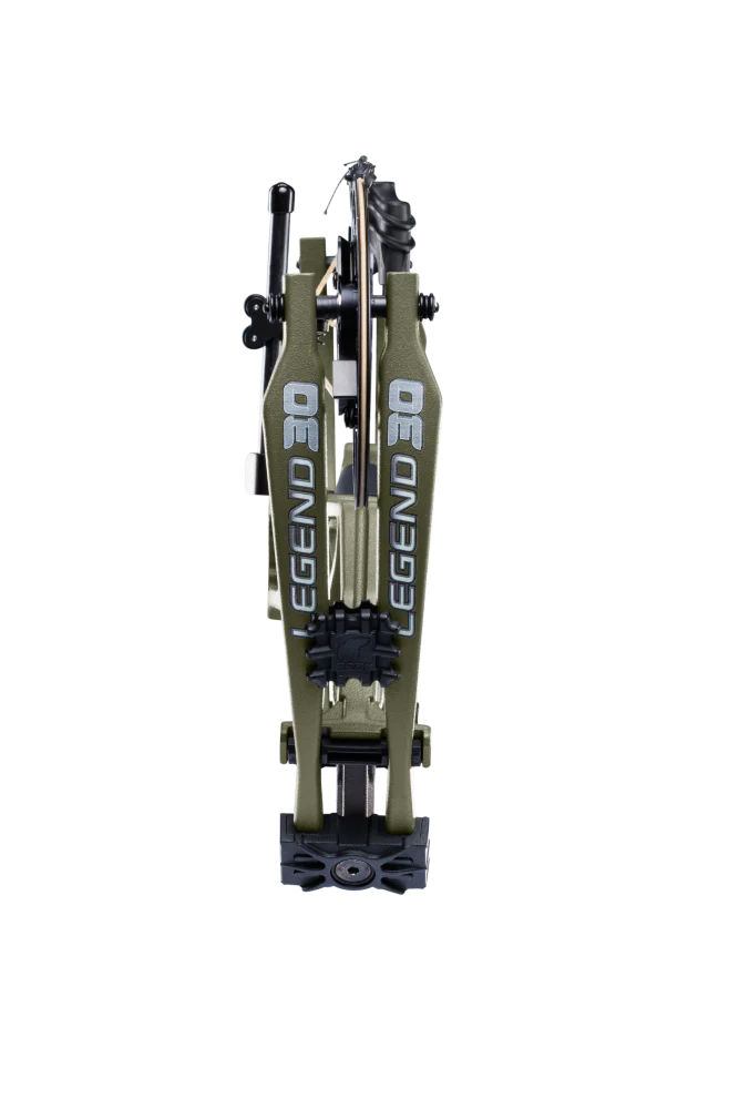 Legend 30 Compound Bow - Image 24