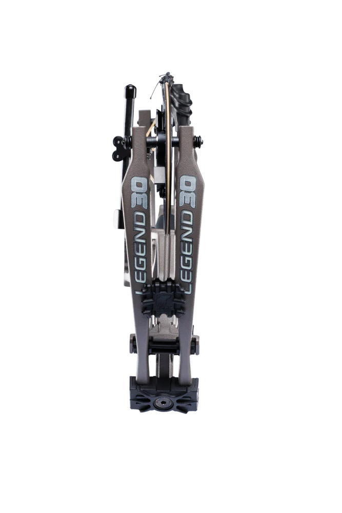 Legend 30 Compound Bow - Image 30
