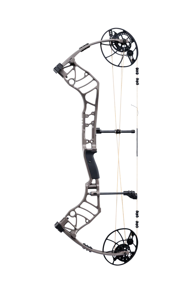 Legend 30 Compound Bow - Image 42