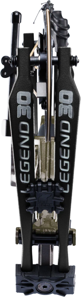 Legend 30 Compound Bow - Image 43
