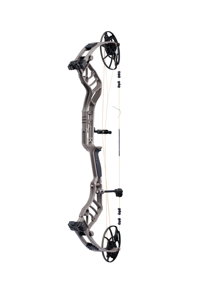 Legend 30 Compound Bow - Image 51