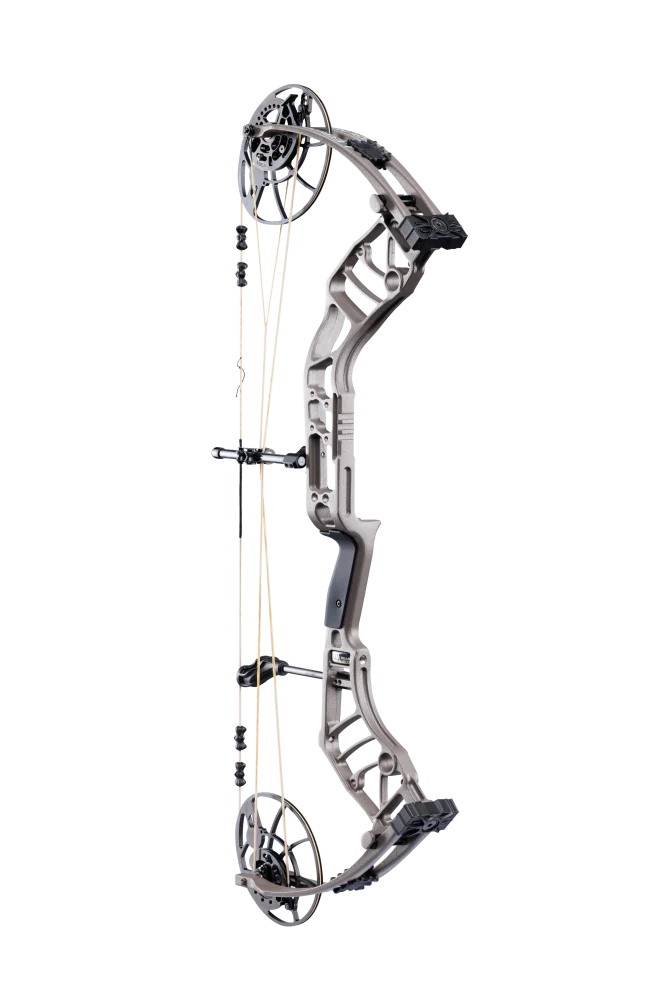 Legend 30 Compound Bow - Image 54