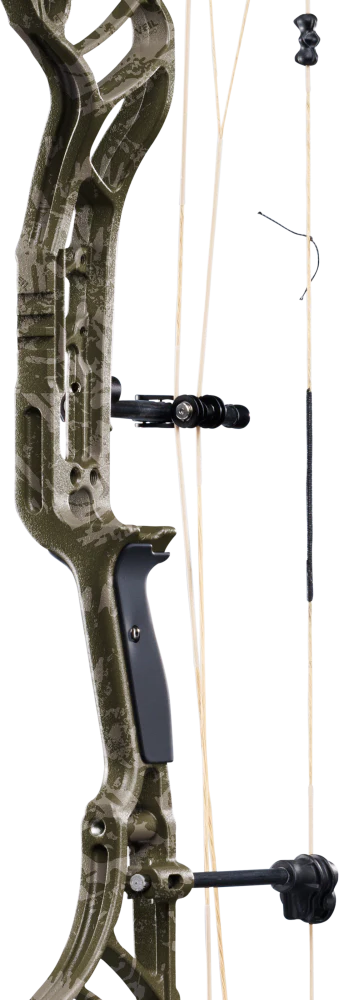 Legend 30 Compound Bow - Image 57