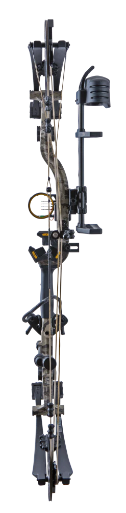 Legend 30 RTH Compound Bow - Image 57