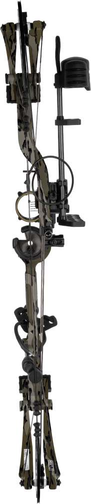 Legit Maxx RTH+ Compound Bow - Image 16