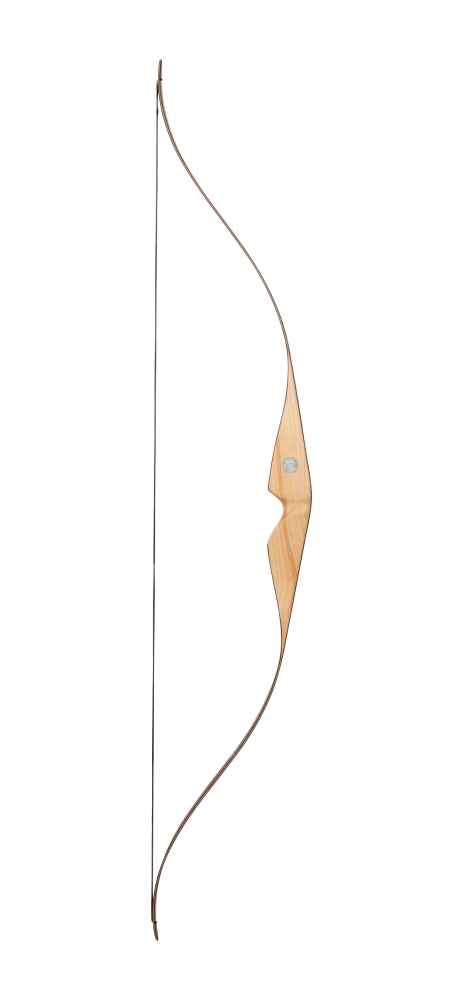 Little Bear Recurve Bow - Image 10