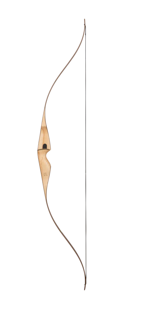 Little Bear Recurve Bow - Image 11